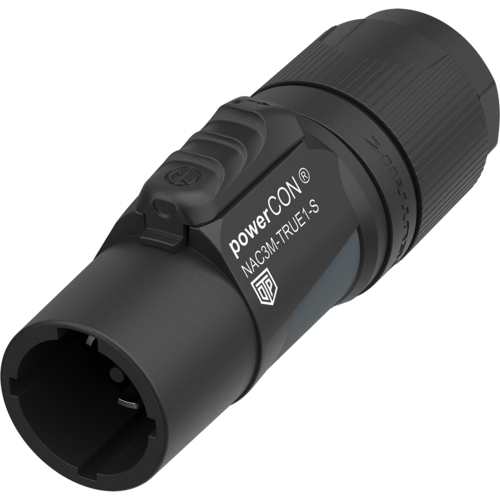 PROEL STAGE NAC3MTRUE1S